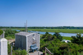 82 Salt Marsh Road East Sandwich- Eden